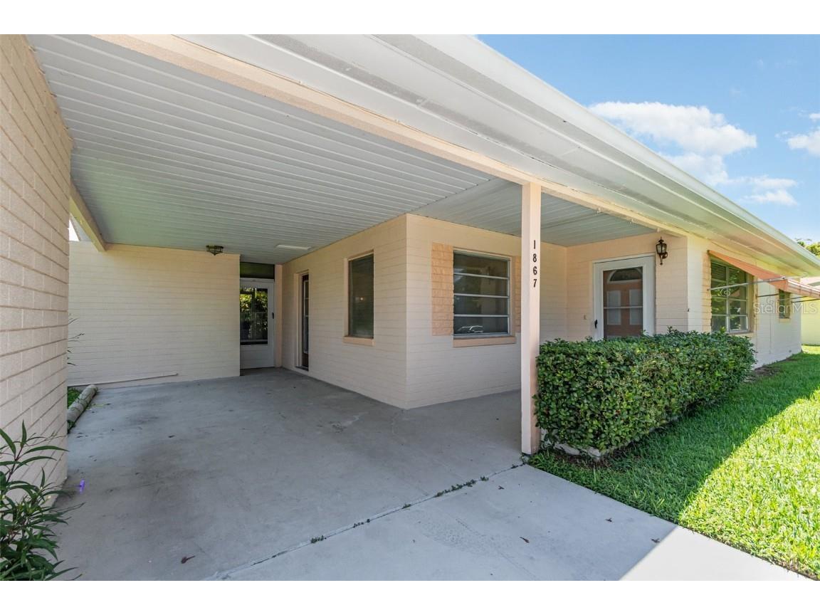 1867 Juniper Drive Edgewater FL 32141 O6333253 image2