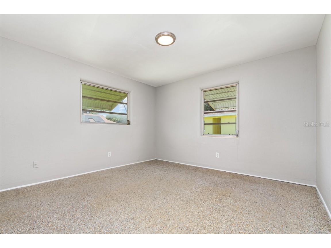 1867 Juniper Drive Edgewater FL 32141 O6333253 image20