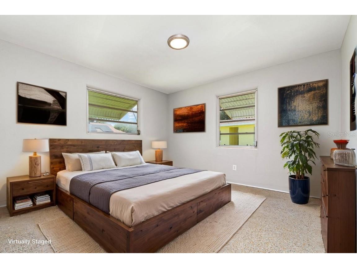 1867 Juniper Drive Edgewater FL 32141 O6333253 image21