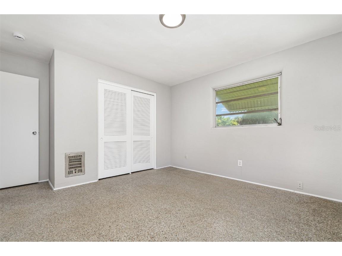 1867 Juniper Drive Edgewater FL 32141 O6333253 image22