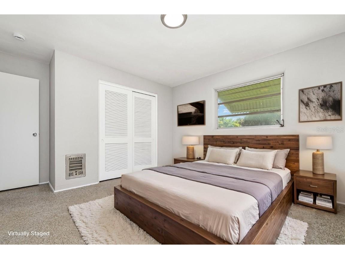 1867 Juniper Drive Edgewater FL 32141 O6333253 image23