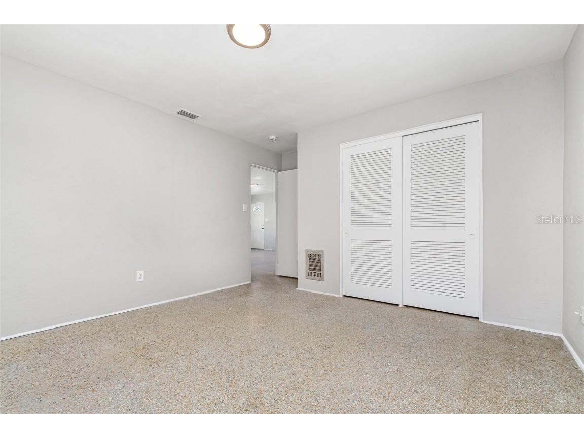 1867 Juniper Drive Edgewater FL 32141 O6333253 image24