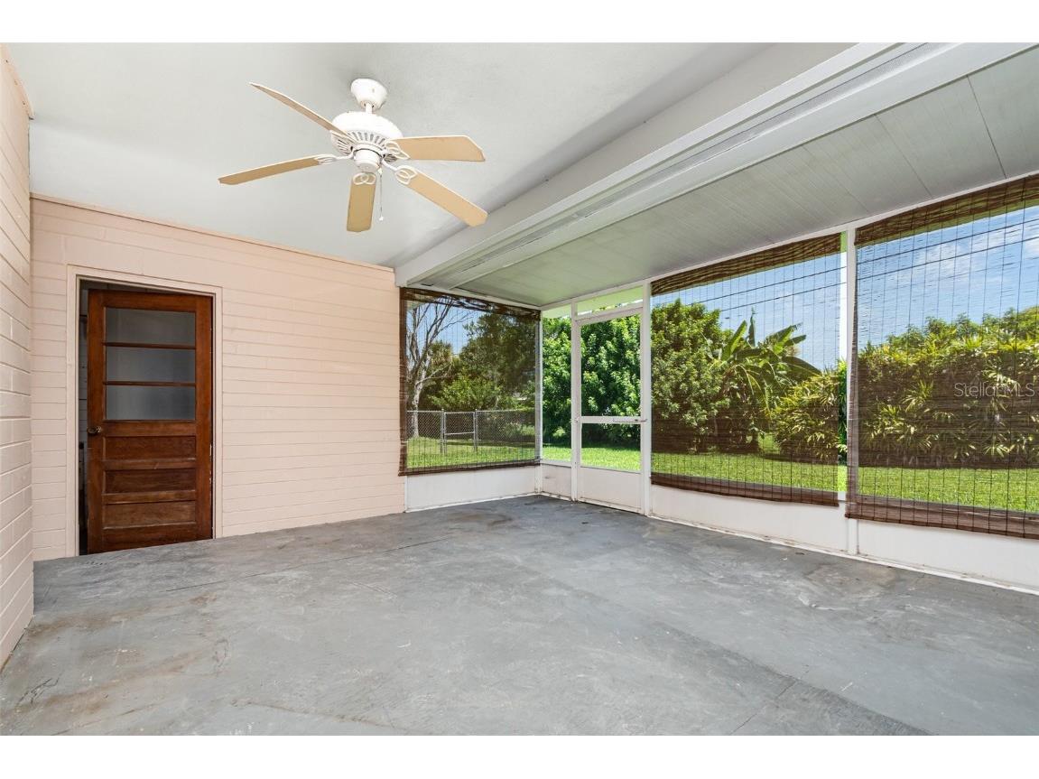 1867 Juniper Drive Edgewater FL 32141 O6333253 image25