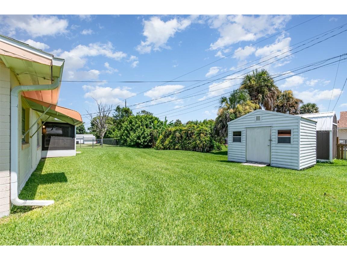 1867 Juniper Drive Edgewater FL 32141 O6333253 image26