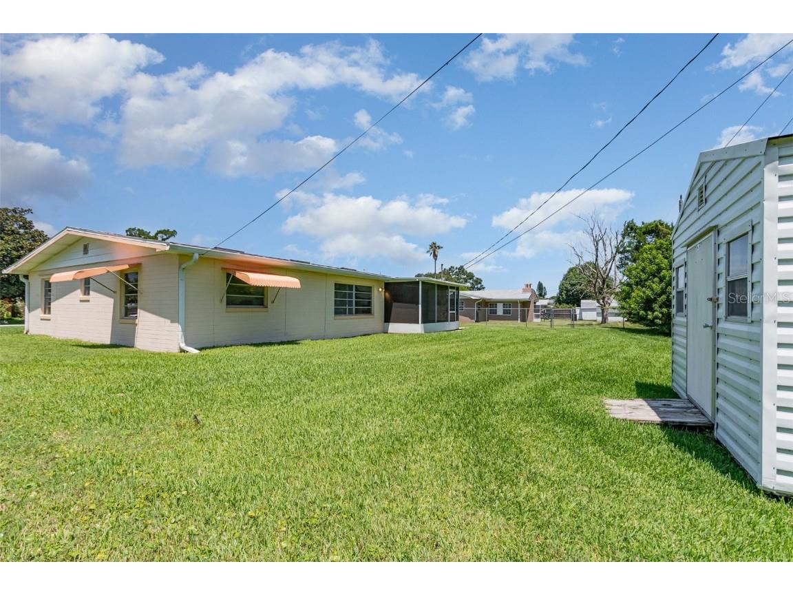 1867 Juniper Drive Edgewater FL 32141 O6333253 image27