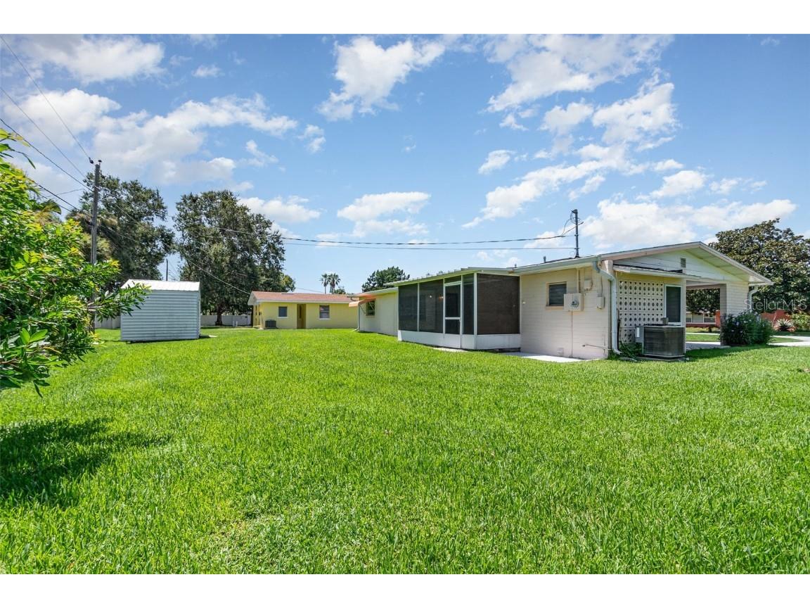 1867 Juniper Drive Edgewater FL 32141 O6333253 image28