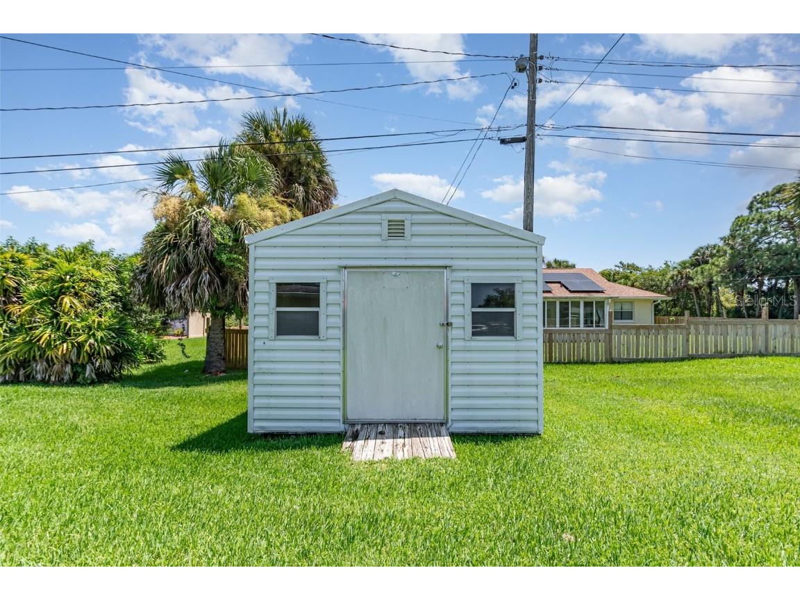 1867 Juniper Drive Edgewater FL 32141 O6333253 image29