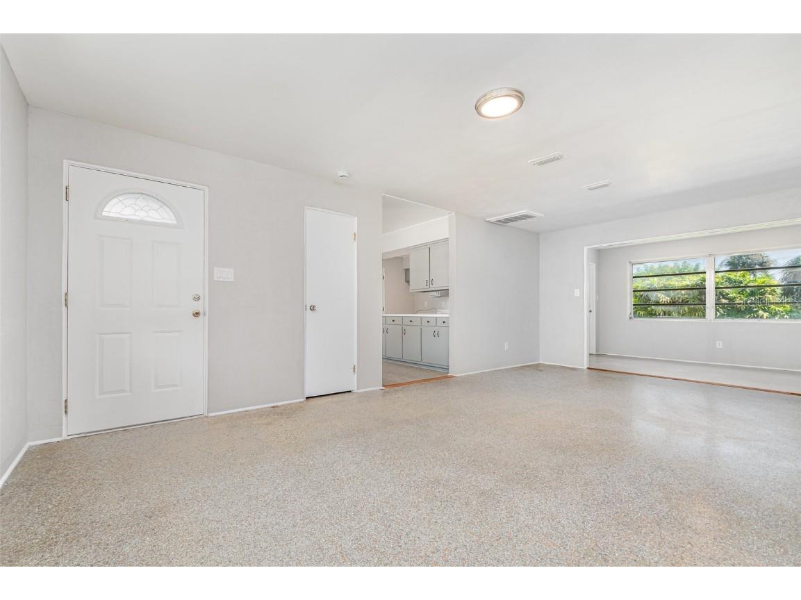 1867 Juniper Drive Edgewater FL 32141 O6333253 image3