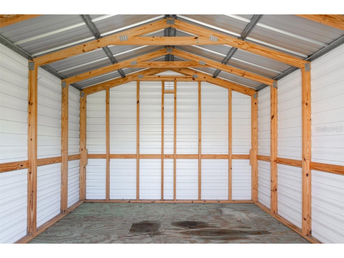 1867 Juniper Drive Edgewater FL 32141 O6333253 image30