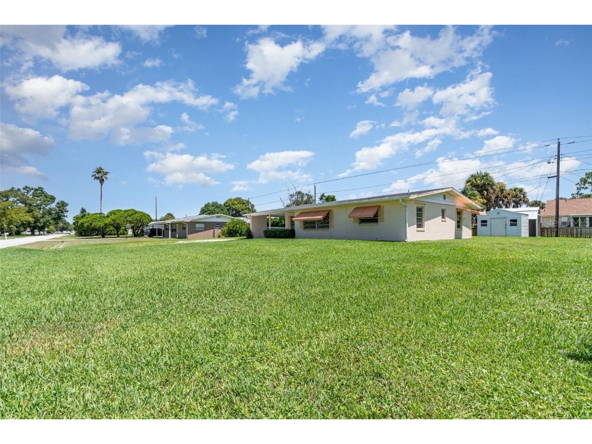 1867 Juniper Drive Edgewater FL 32141 O6333253 image31