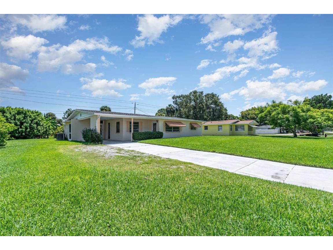 1867 Juniper Drive Edgewater FL 32141 O6333253 image32