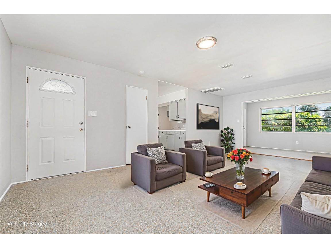 1867 Juniper Drive Edgewater FL 32141 O6333253 image4