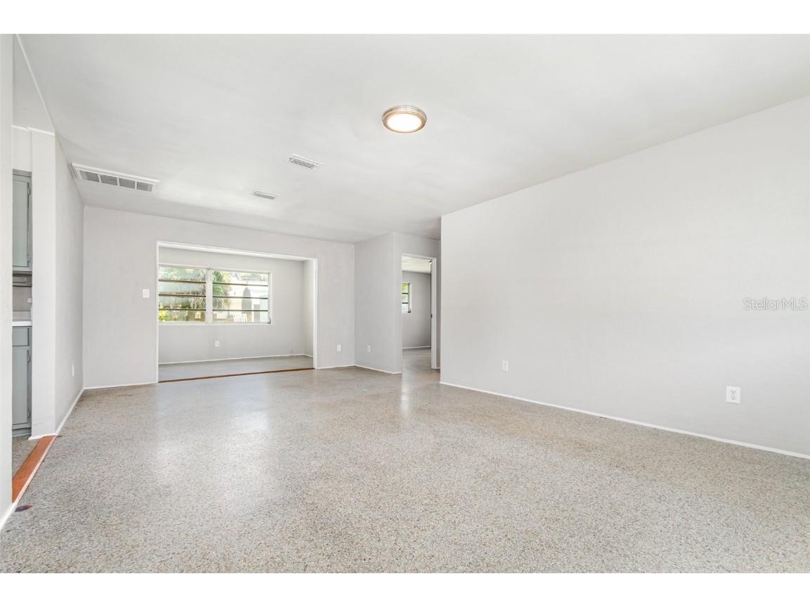 1867 Juniper Drive Edgewater FL 32141 O6333253 image5