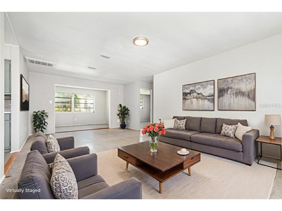 1867 Juniper Drive Edgewater FL 32141 O6333253 image6