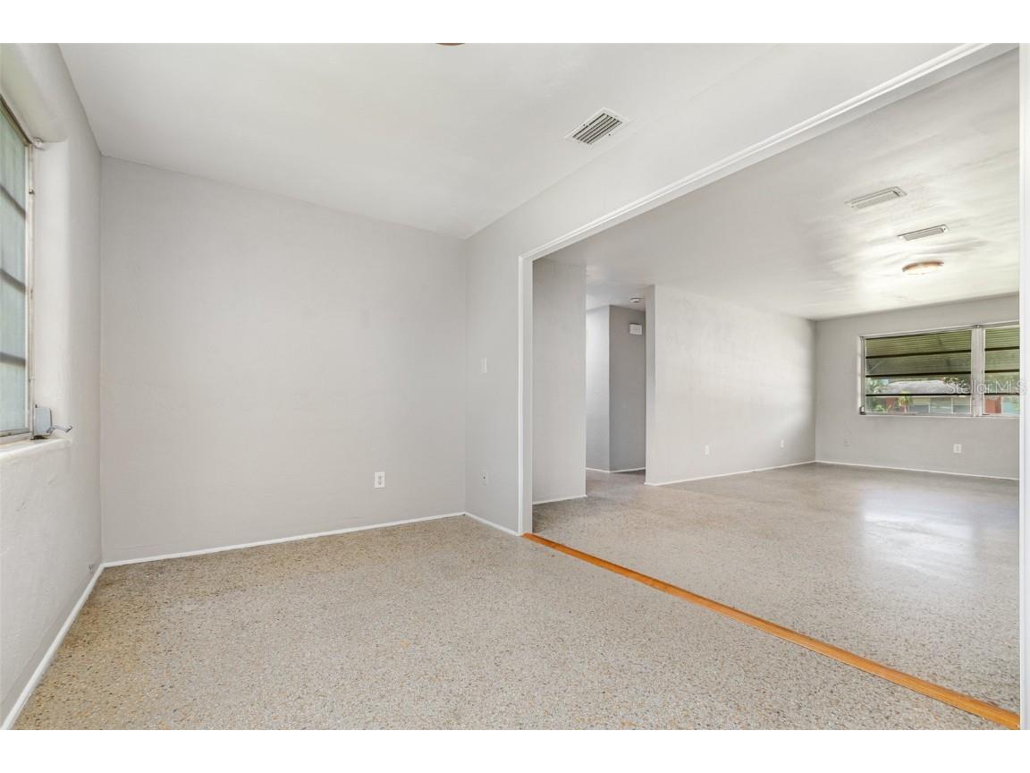 1867 Juniper Drive Edgewater FL 32141 O6333253 image7