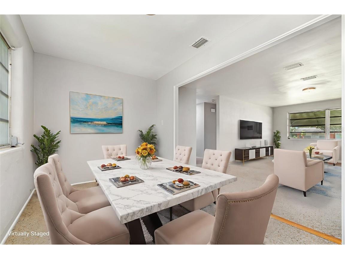 1867 Juniper Drive Edgewater FL 32141 O6333253 image8