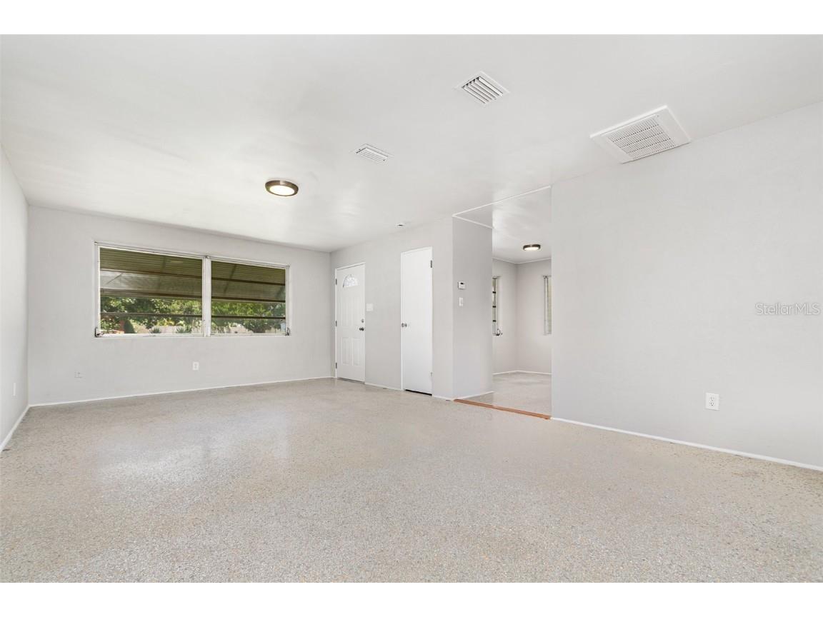 1867 Juniper Drive Edgewater FL 32141 O6333253 image9