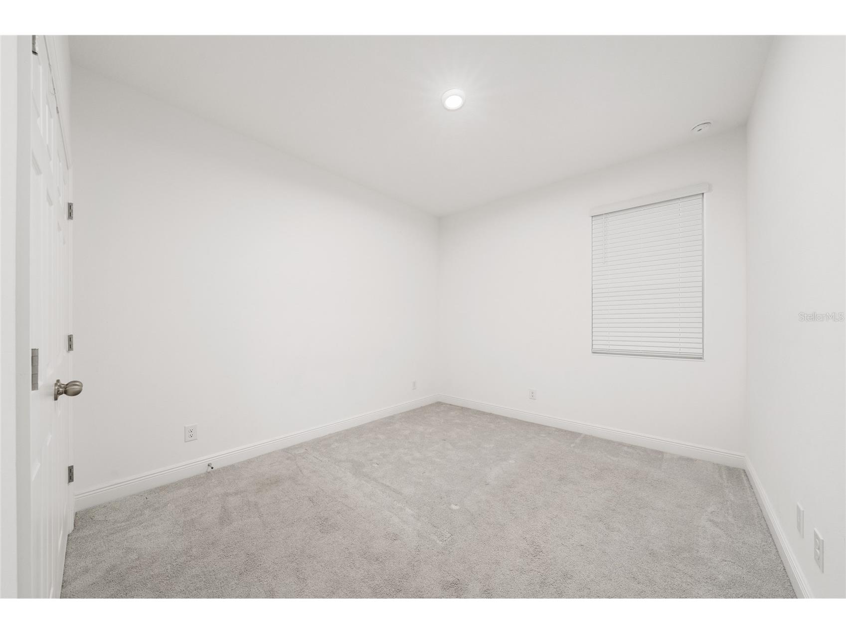 1867 Lake Indigo Road Groveland FL 34736 S5146188 image10