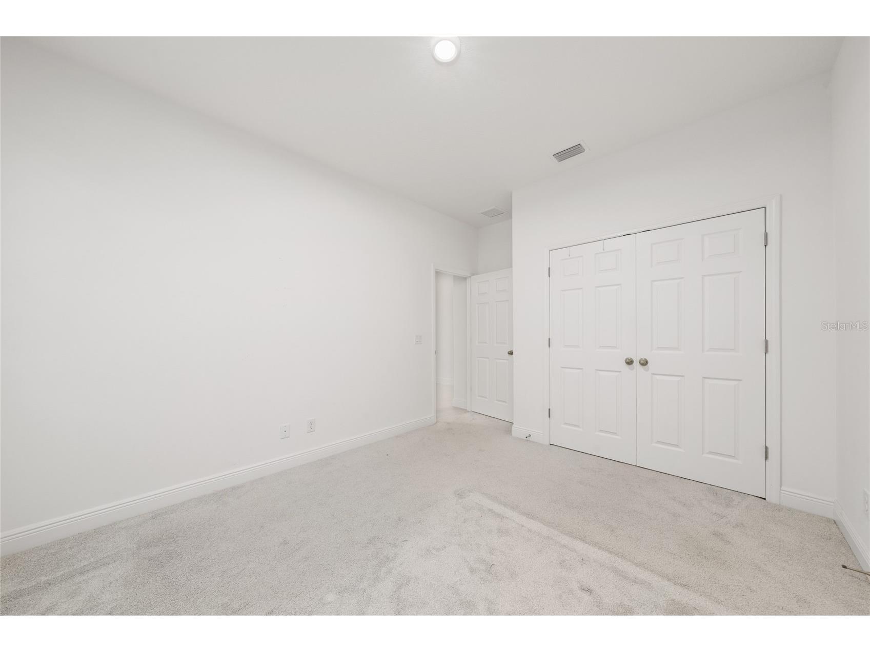 1867 Lake Indigo Road Groveland FL 34736 S5146188 image11