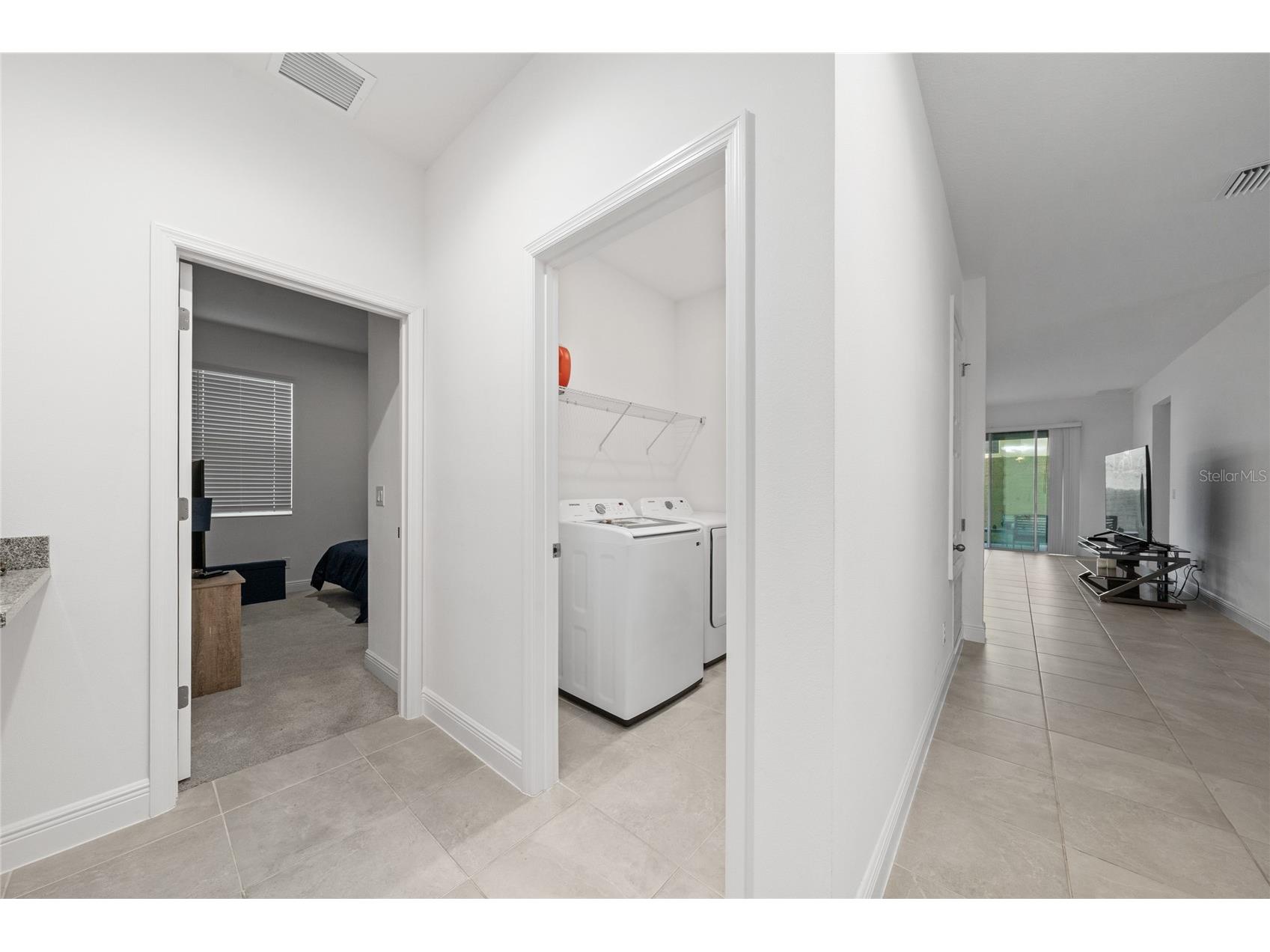 1867 Lake Indigo Road Groveland FL 34736 S5146188 image12