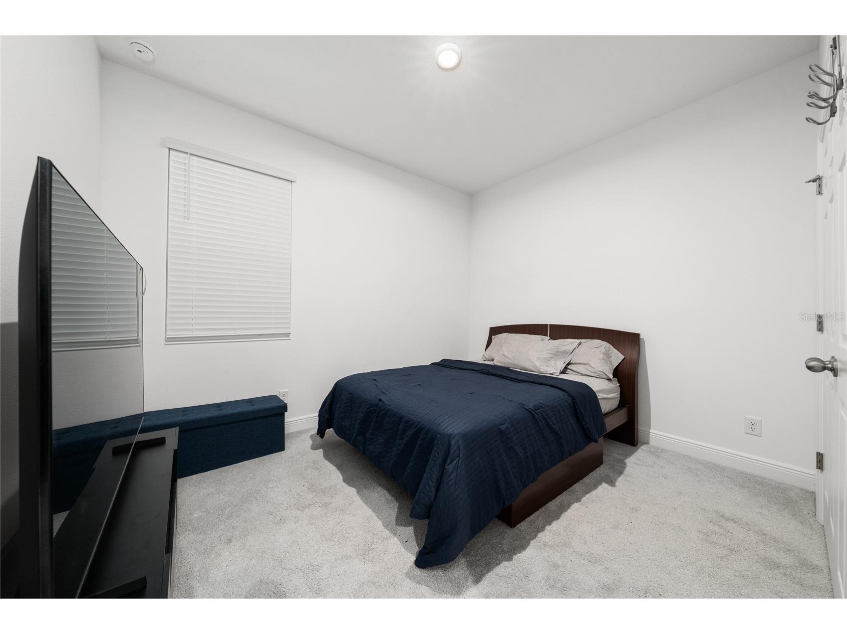 1867 Lake Indigo Road Groveland FL 34736 S5146188 image13