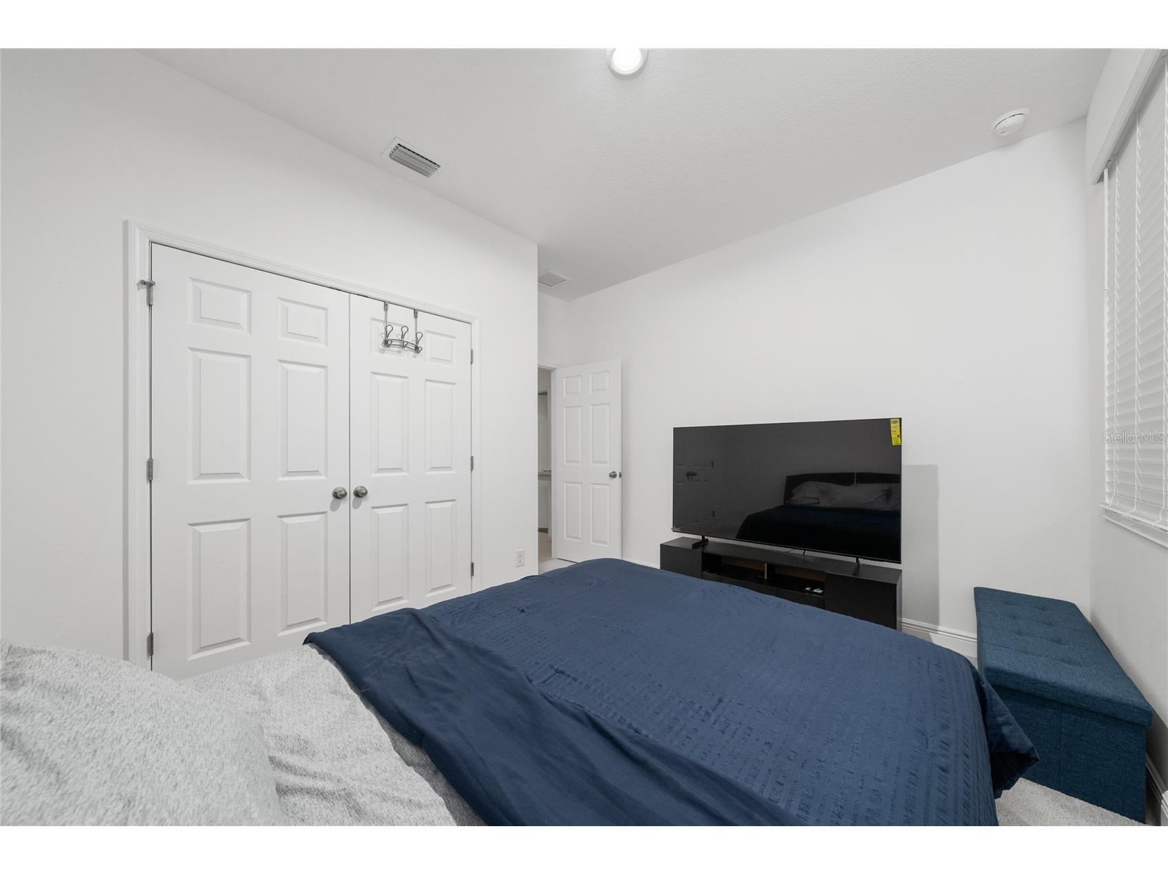 1867 Lake Indigo Road Groveland FL 34736 S5146188 image14