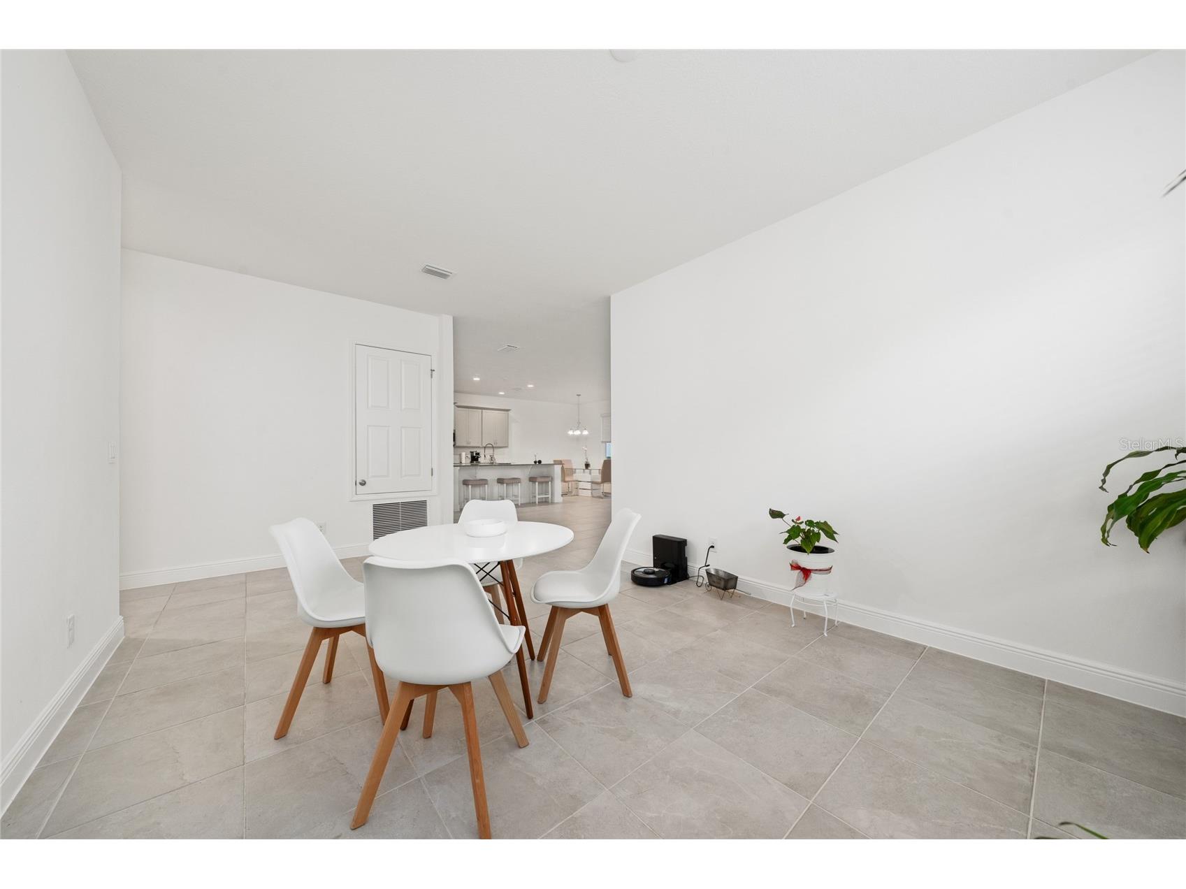 1867 Lake Indigo Road Groveland FL 34736 S5146188 image15