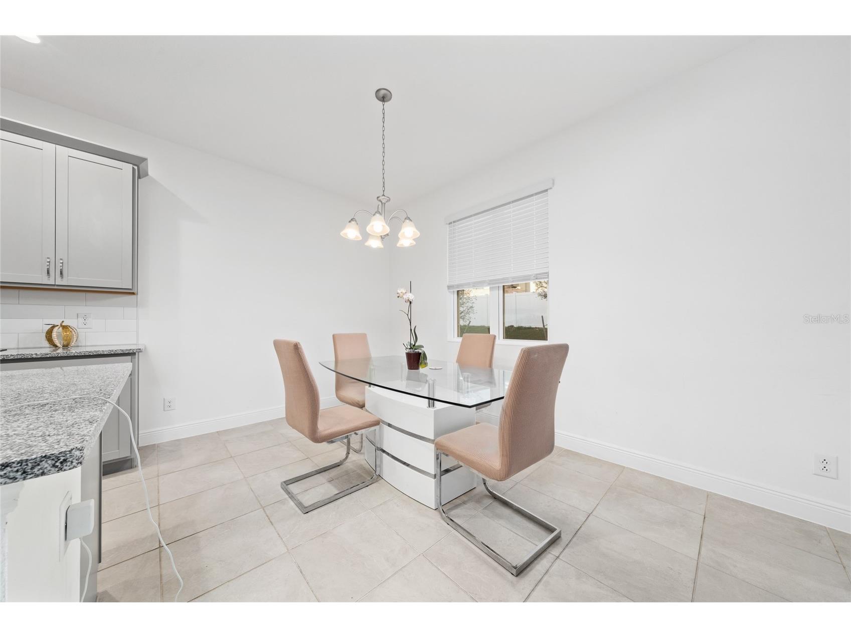 1867 Lake Indigo Road Groveland FL 34736 S5146188 image16