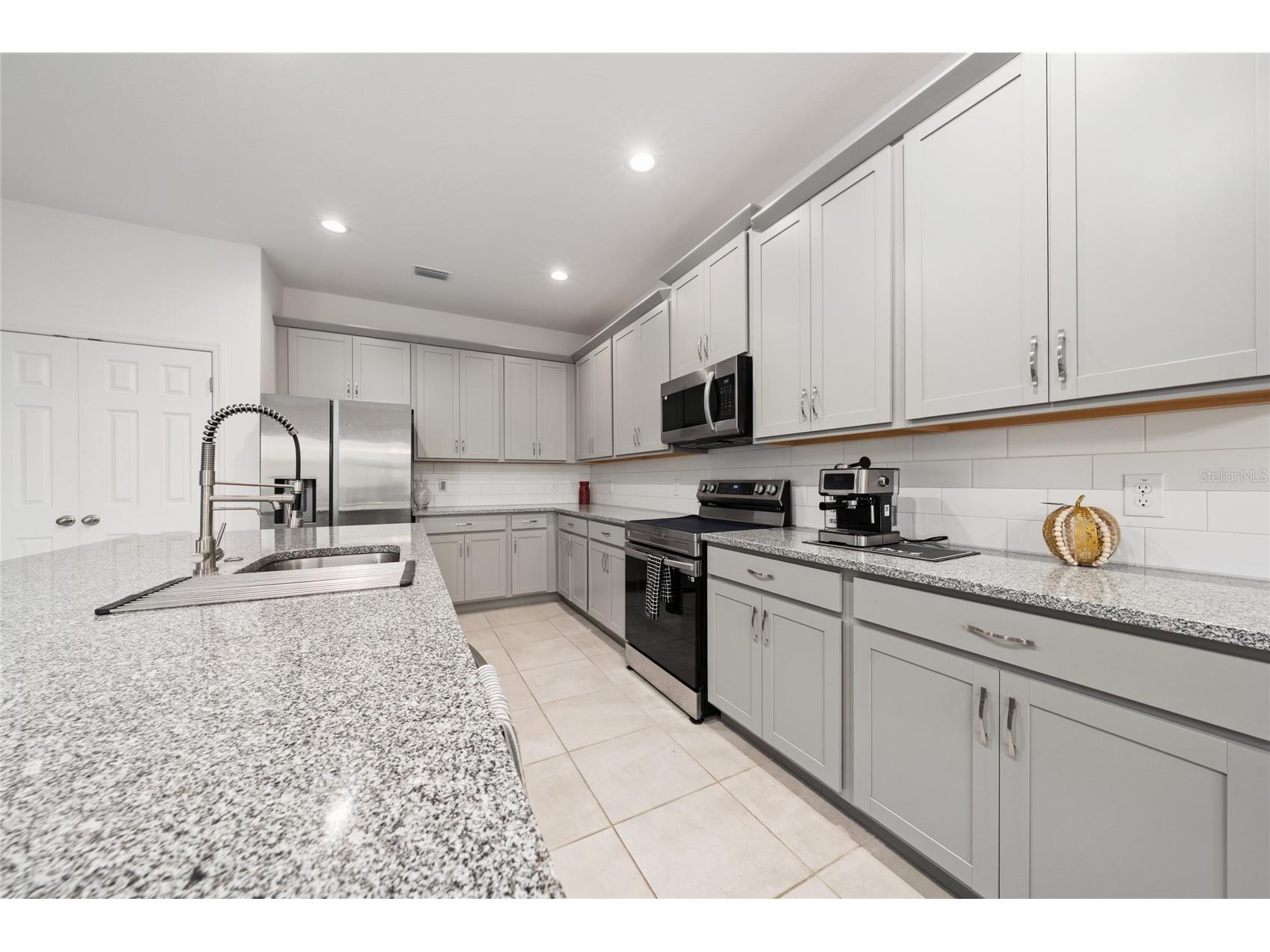 1867 Lake Indigo Road Groveland FL 34736 S5146188 image17