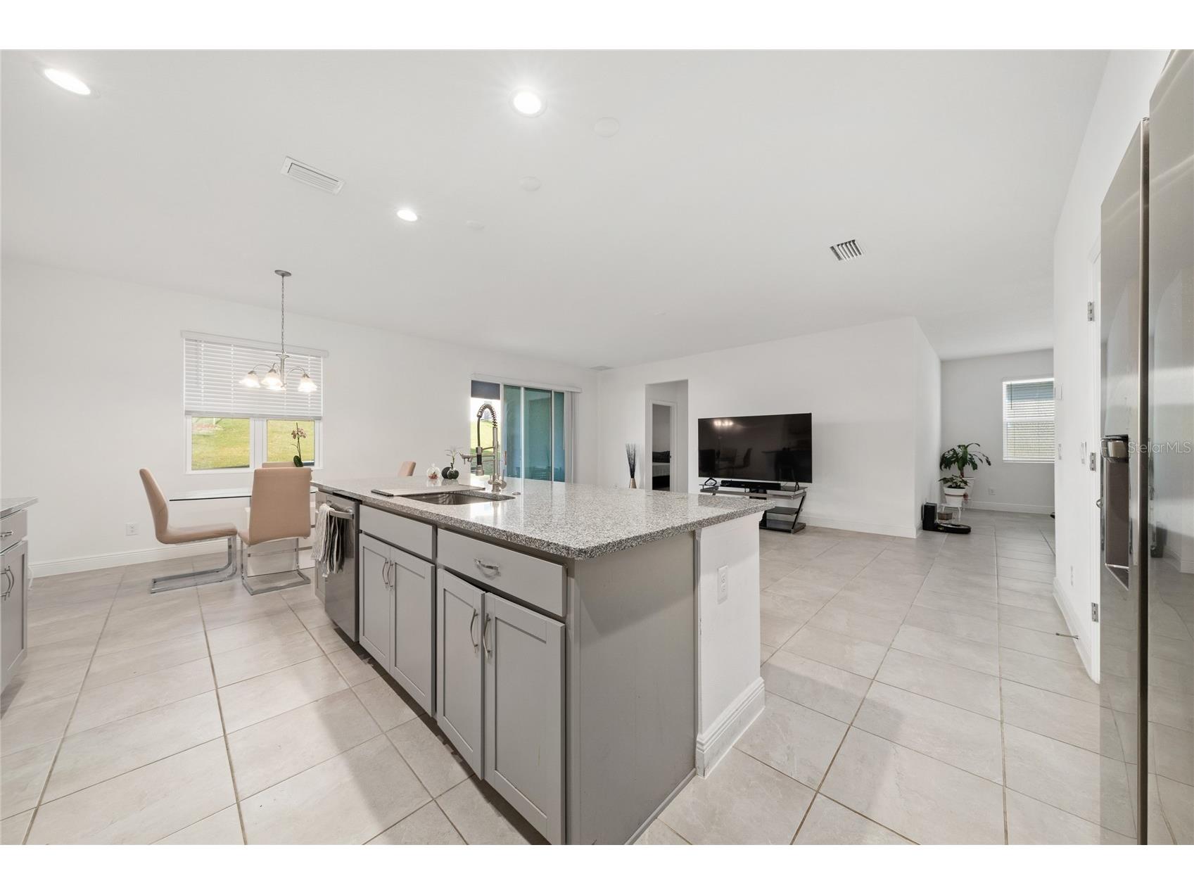 1867 Lake Indigo Road Groveland FL 34736 S5146188 image18