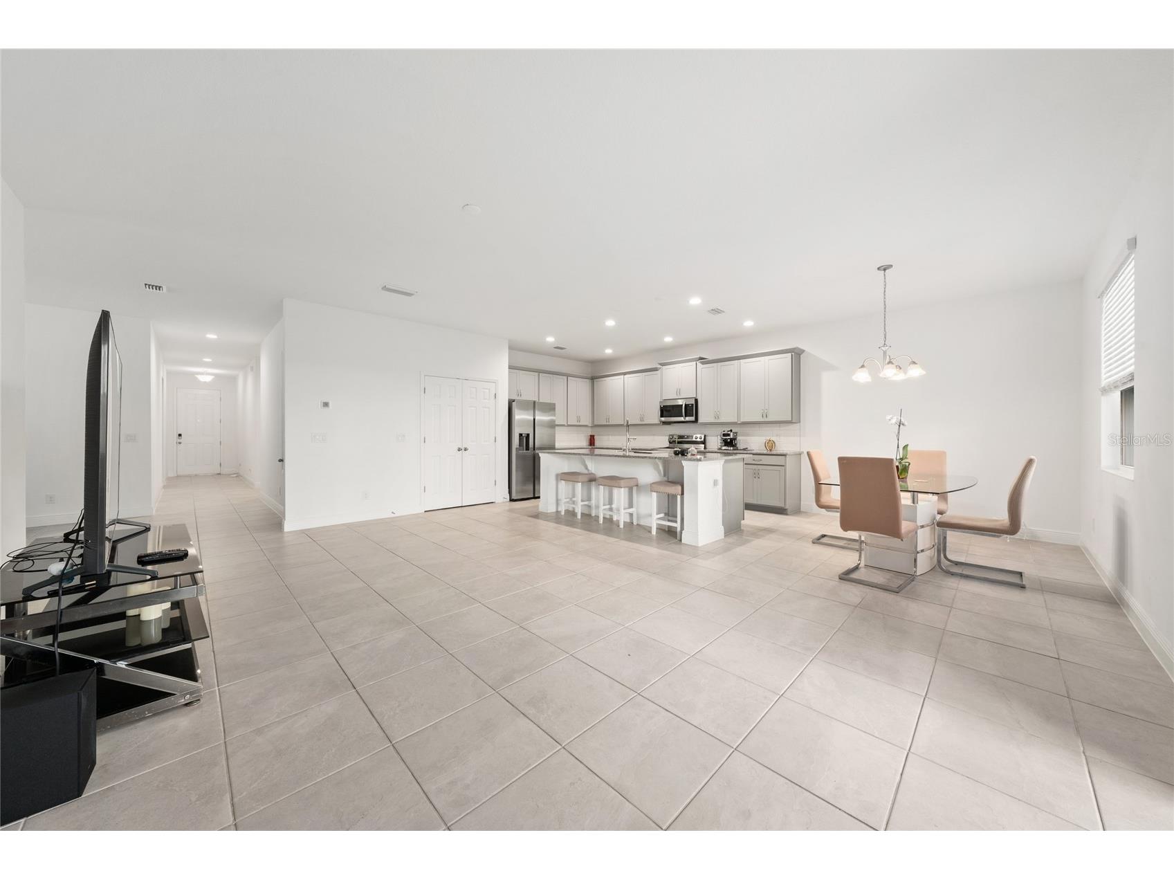 1867 Lake Indigo Road Groveland FL 34736 S5146188 image19