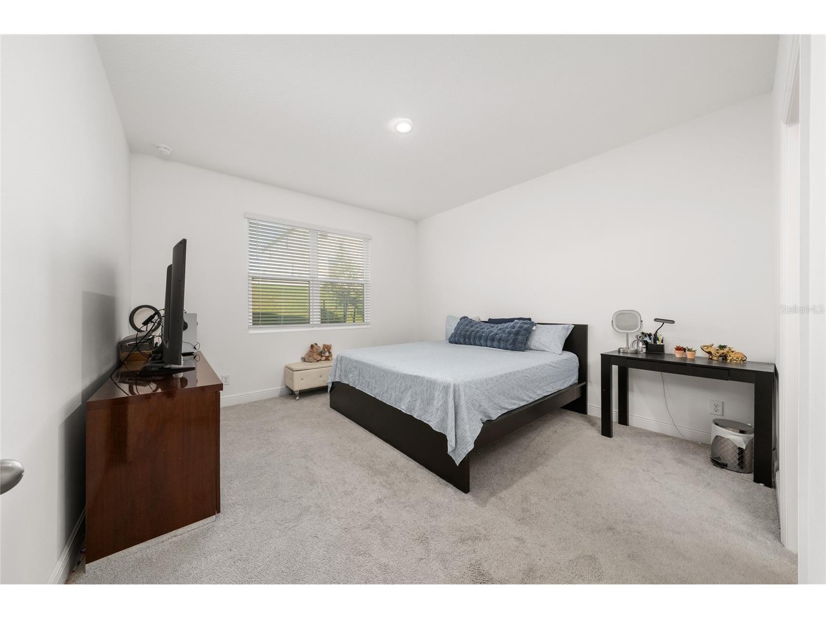 1867 Lake Indigo Road Groveland FL 34736 S5146188 image20