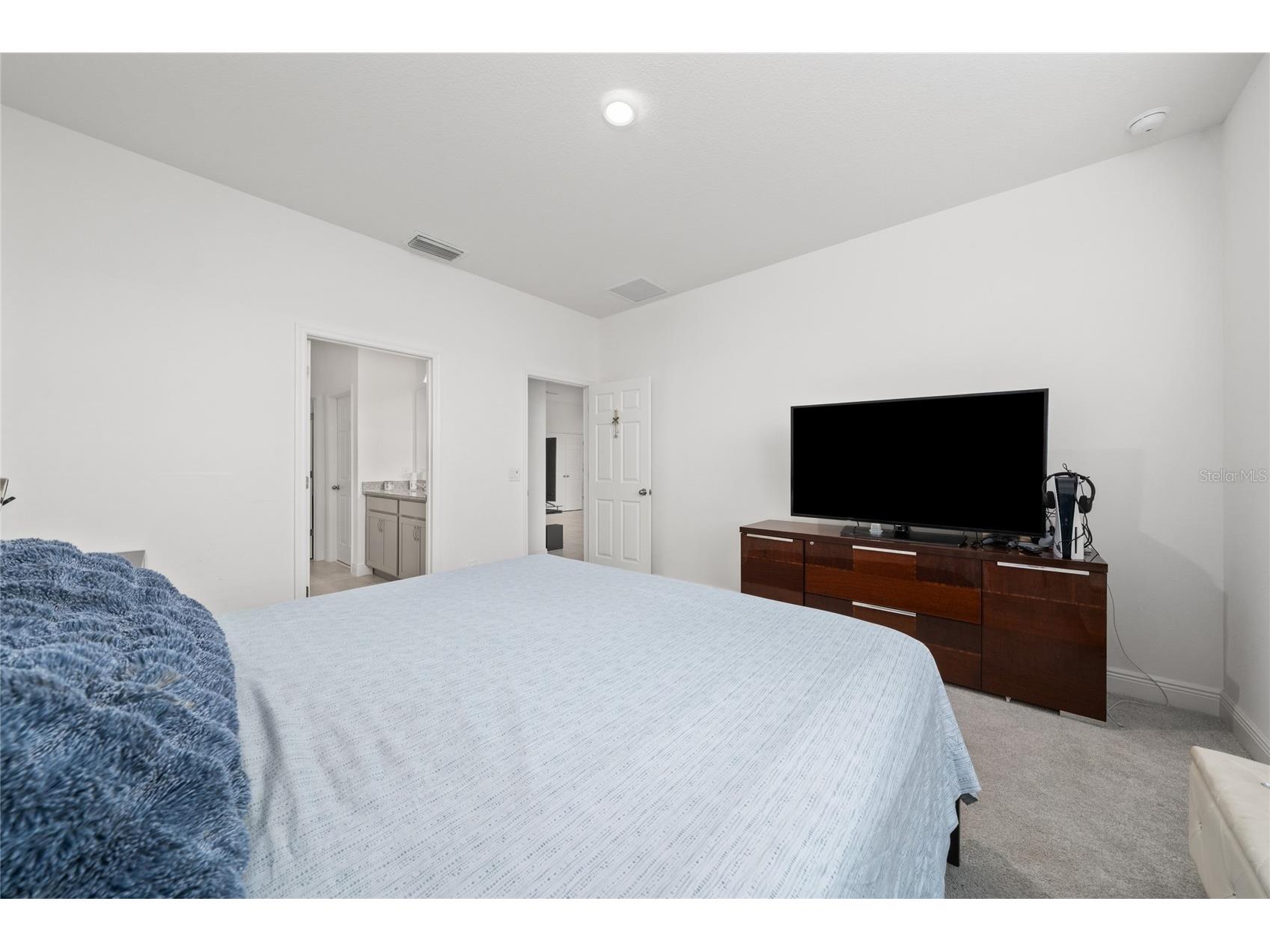 1867 Lake Indigo Road Groveland FL 34736 S5146188 image21