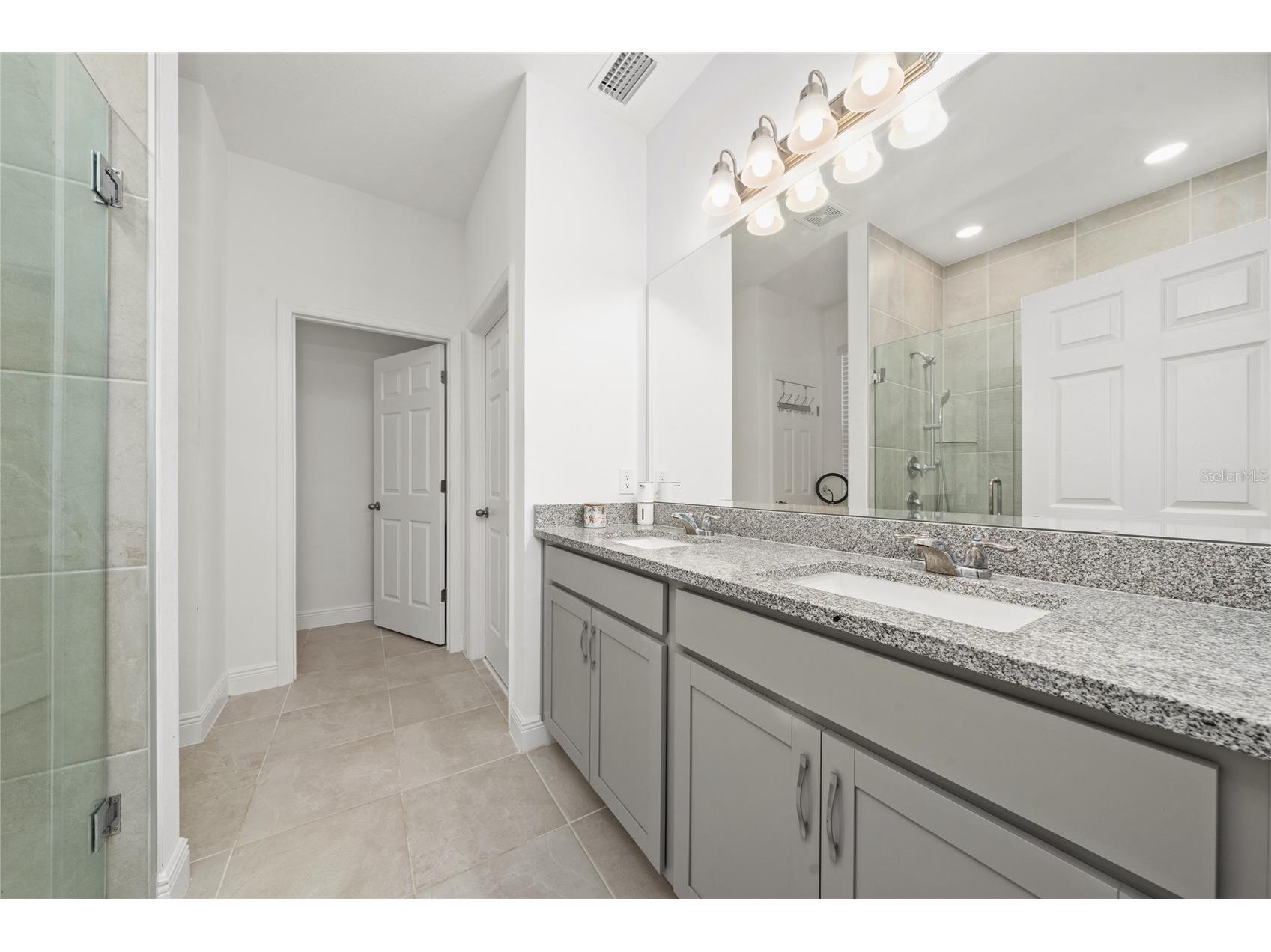 1867 Lake Indigo Road Groveland FL 34736 S5146188 image22