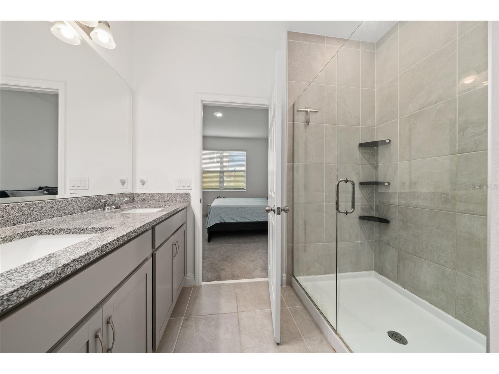 1867 Lake Indigo Road Groveland FL 34736 S5146188 image23