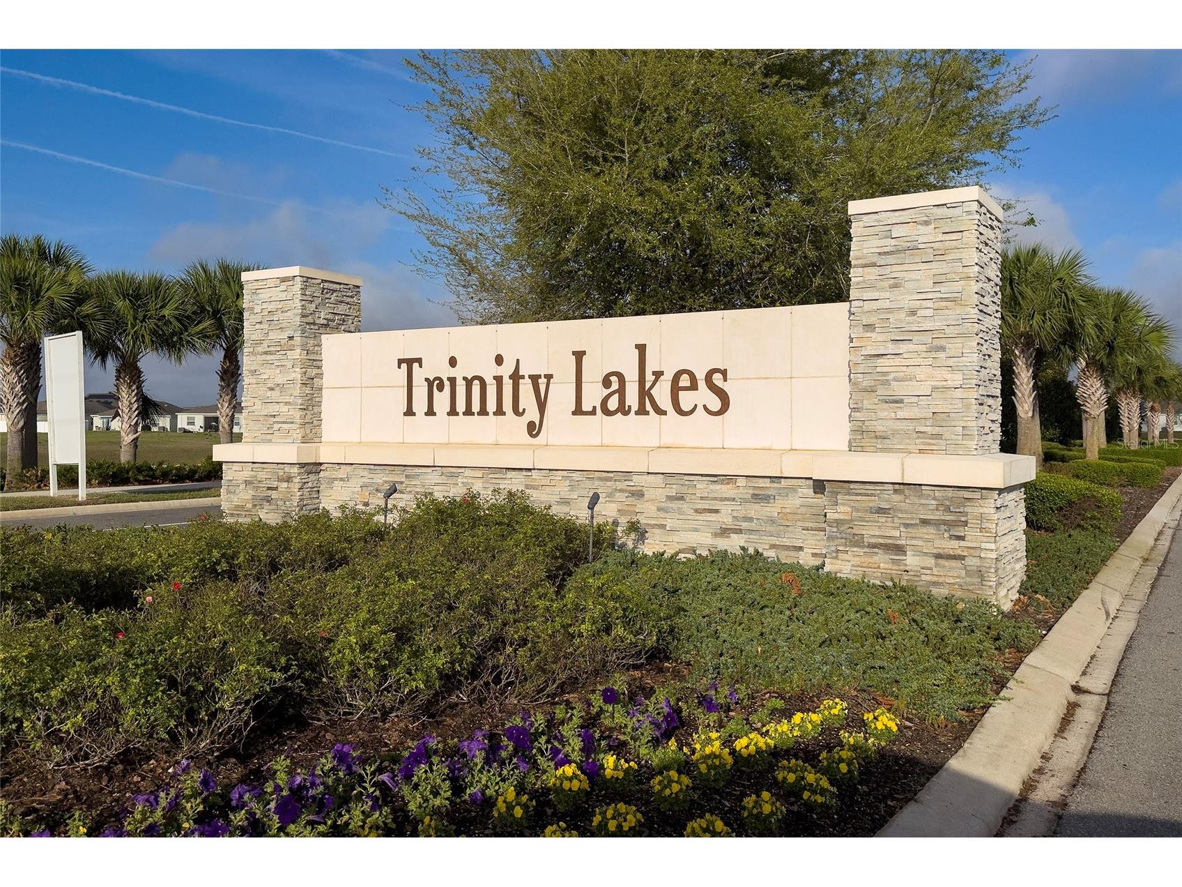 1867 Lake Indigo Road Groveland FL 34736 S5146188 image24