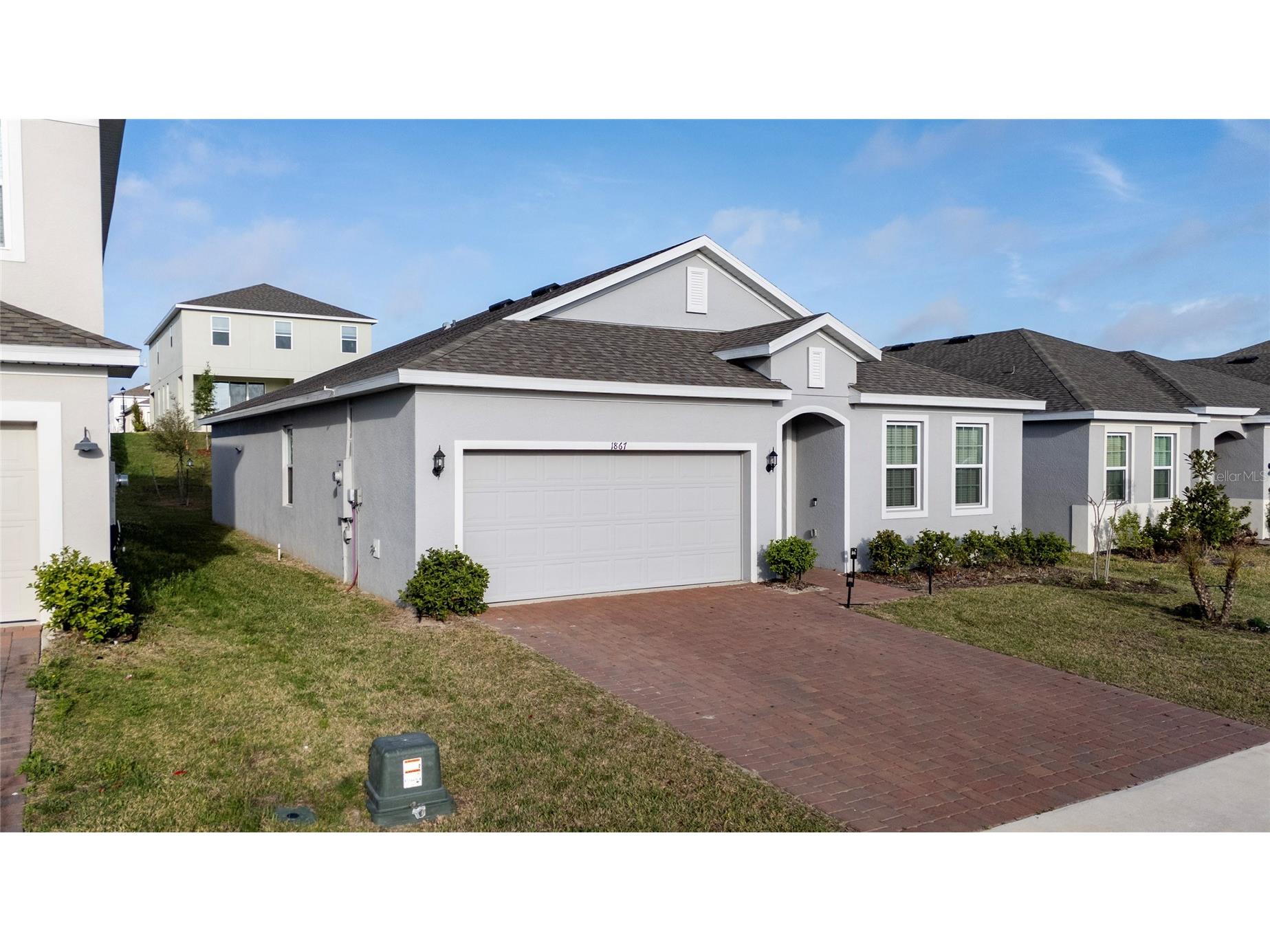 1867 Lake Indigo Road Groveland FL 34736 S5146188 image25