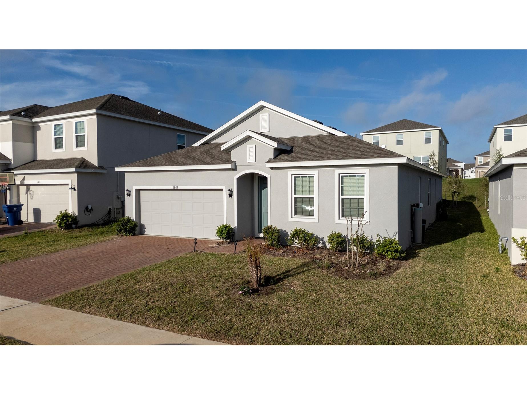 1867 Lake Indigo Road Groveland FL 34736 S5146188 image26