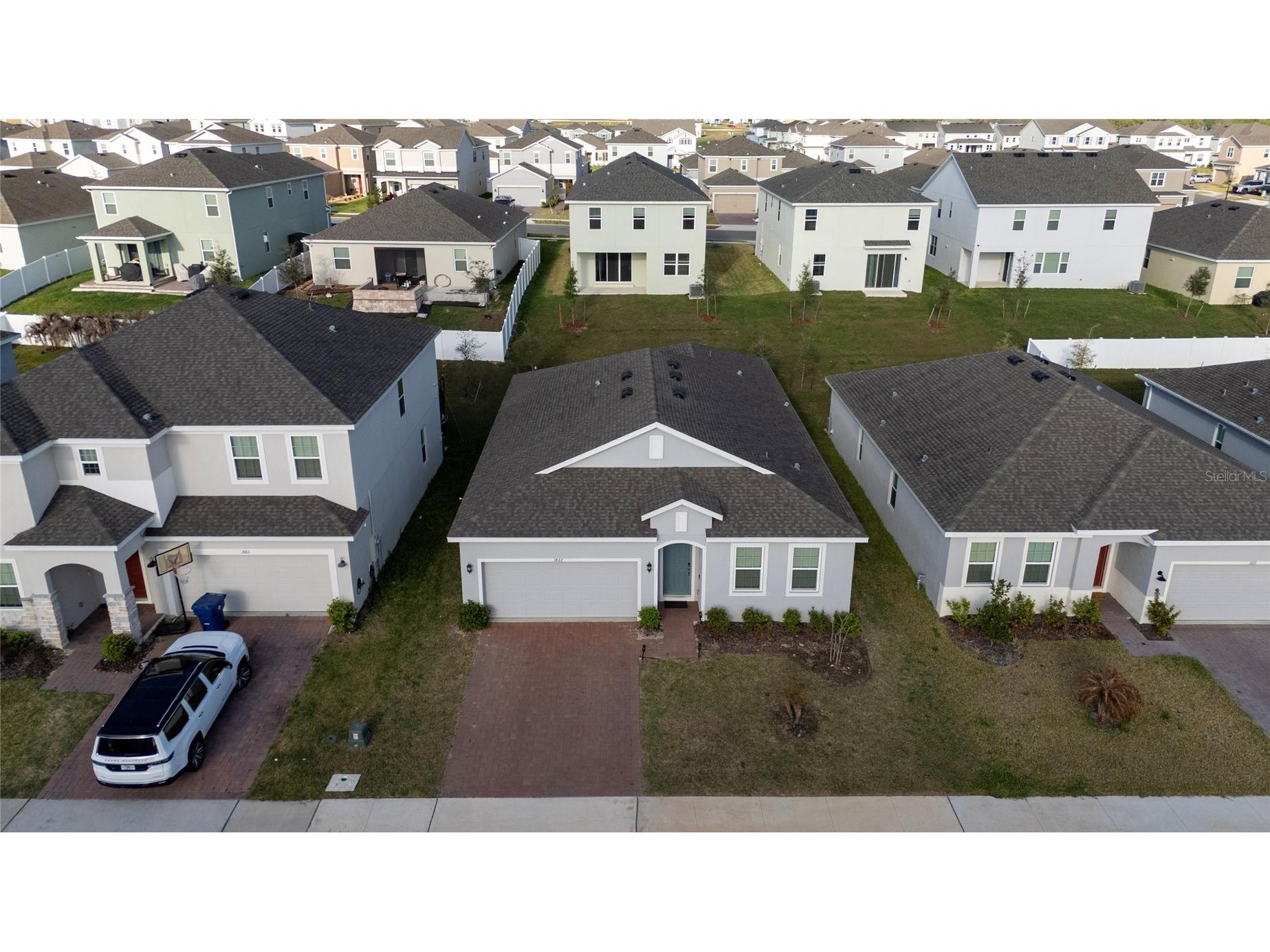 1867 Lake Indigo Road Groveland FL 34736 S5146188 image27