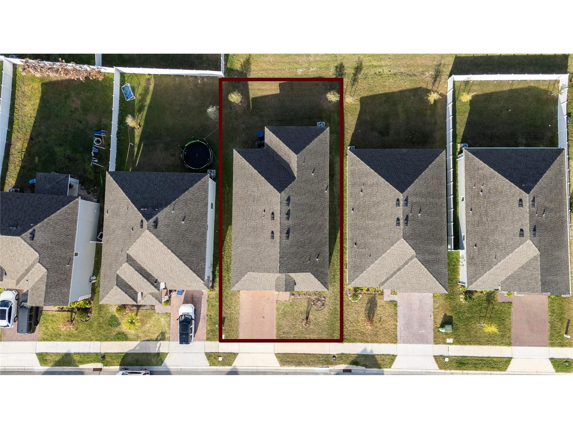 1867 Lake Indigo Road Groveland FL 34736 S5146188 image28