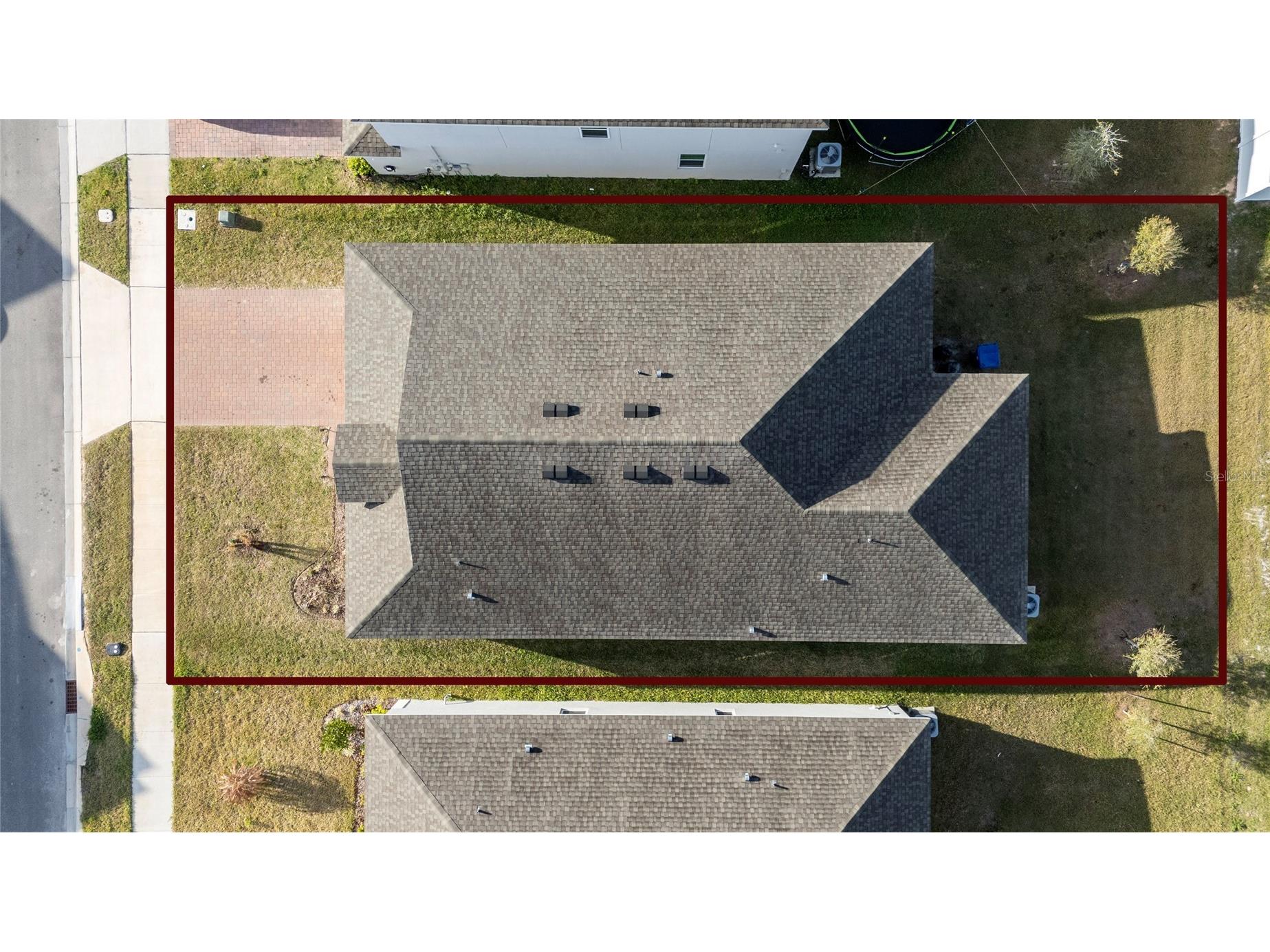 1867 Lake Indigo Road Groveland FL 34736 S5146188 image29