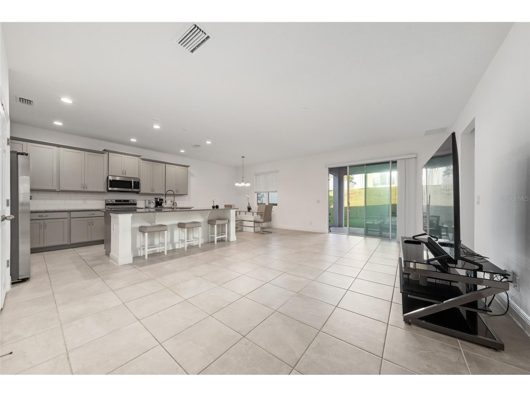 1867 Lake Indigo Road Groveland FL 34736 S5146188 image3