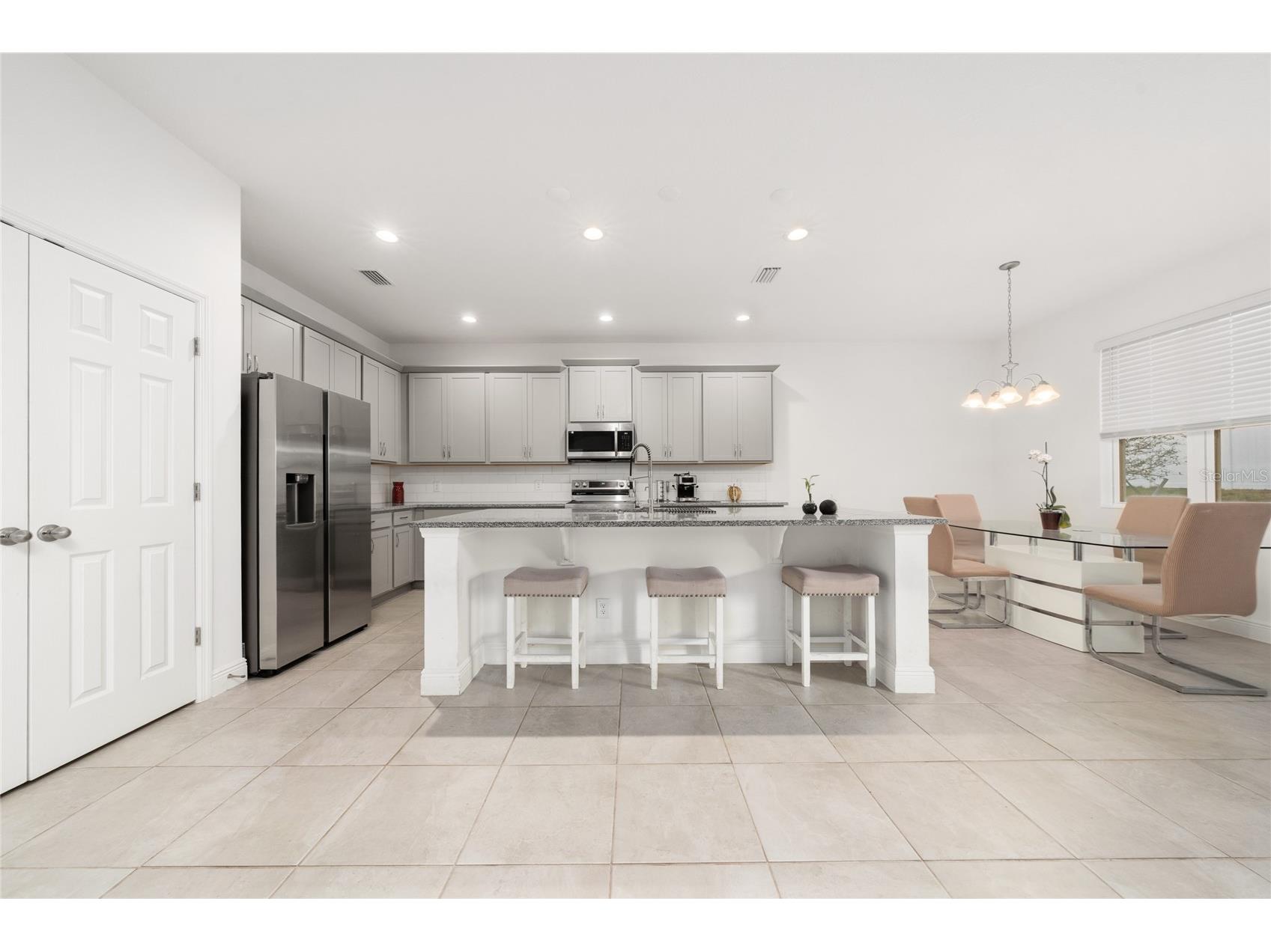 1867 Lake Indigo Road Groveland FL 34736 S5146188 image4