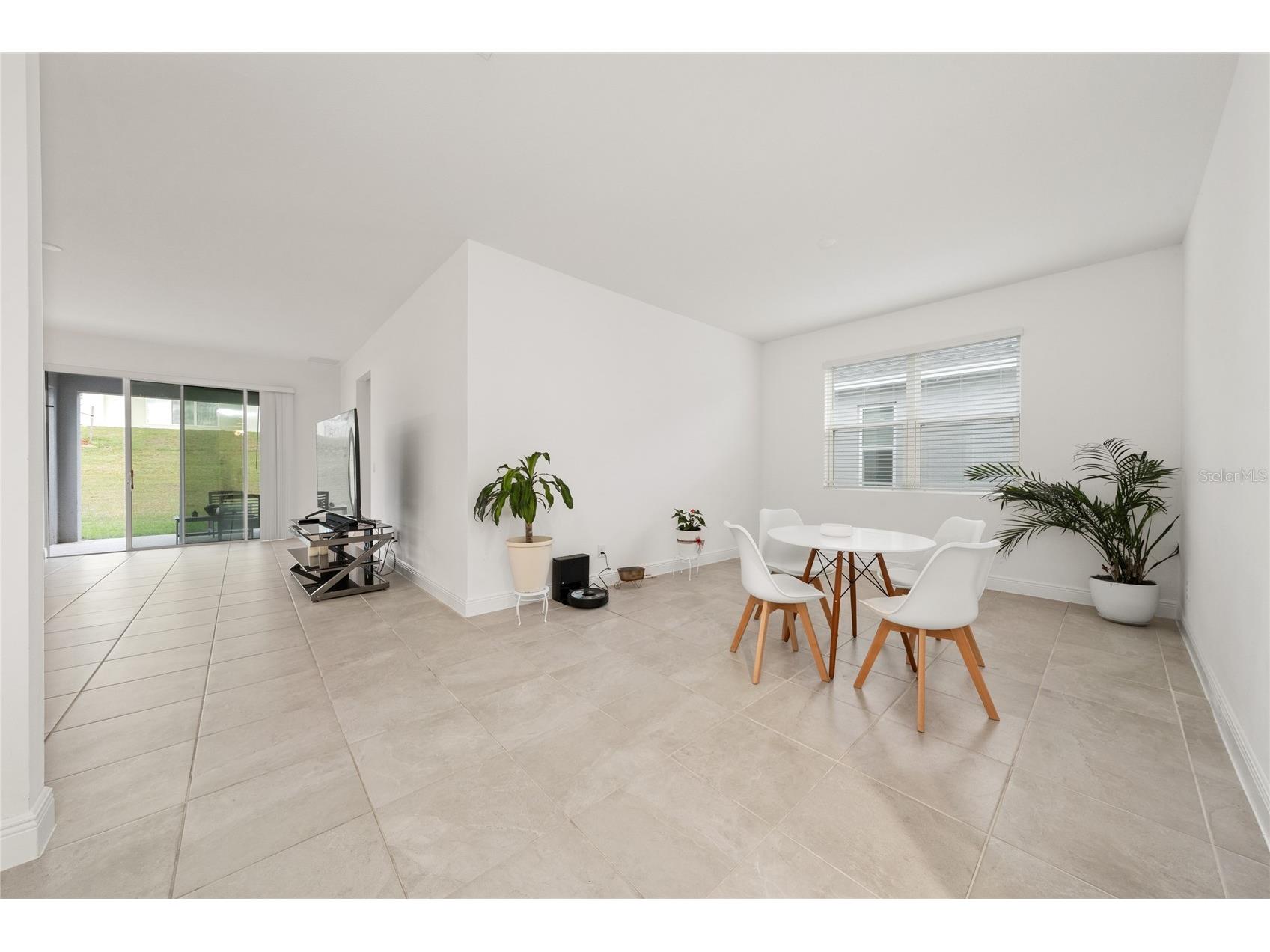 1867 Lake Indigo Road Groveland FL 34736 S5146188 image5