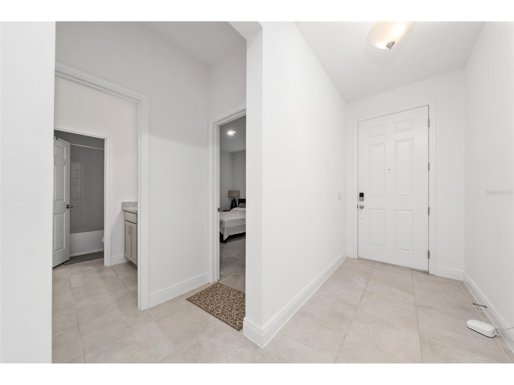 1867 Lake Indigo Road Groveland FL 34736 S5146188 image6