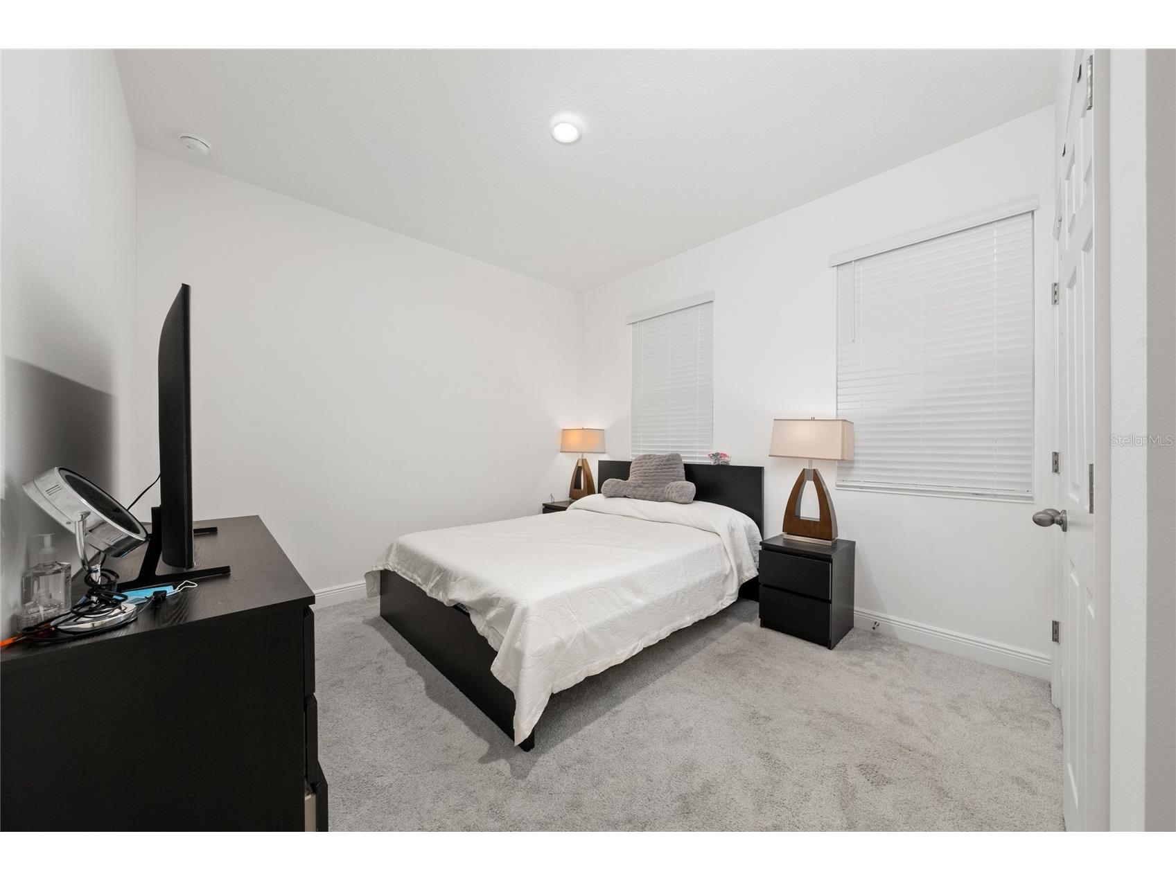 1867 Lake Indigo Road Groveland FL 34736 S5146188 image7