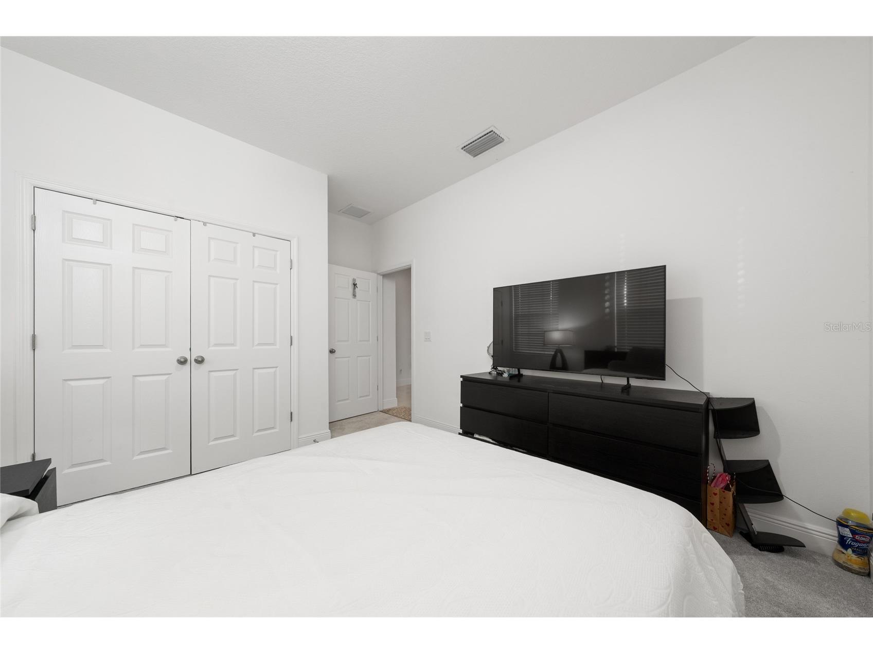 1867 Lake Indigo Road Groveland FL 34736 S5146188 image8