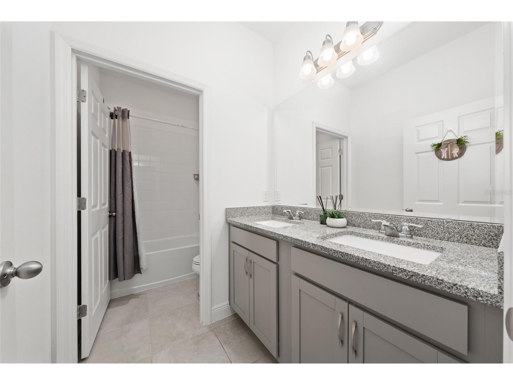 1867 Lake Indigo Road Groveland FL 34736 S5146188 image9