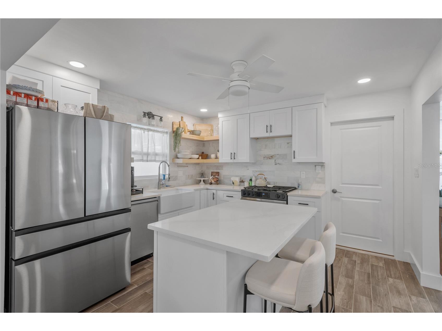 1867 Maryland Avenue NE Saint Petersburg FL 33703 A4684795 image10