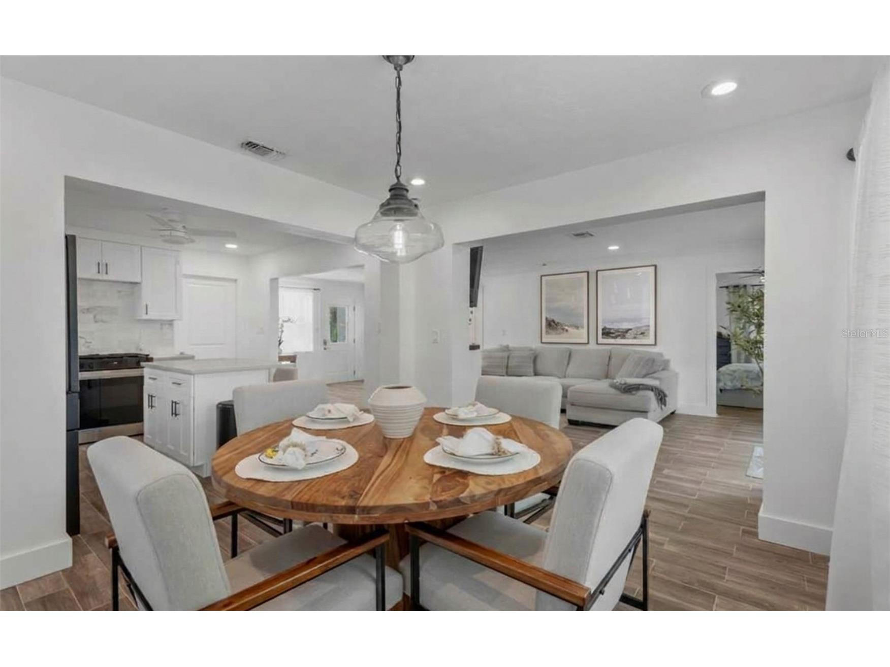 1867 Maryland Avenue NE Saint Petersburg FL 33703 A4684795 image13